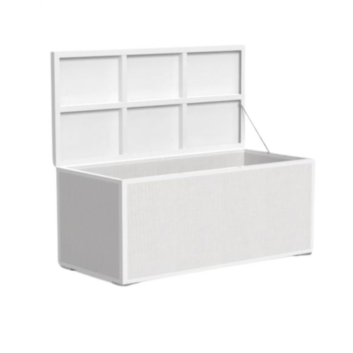Box Talenti - Box outdoor