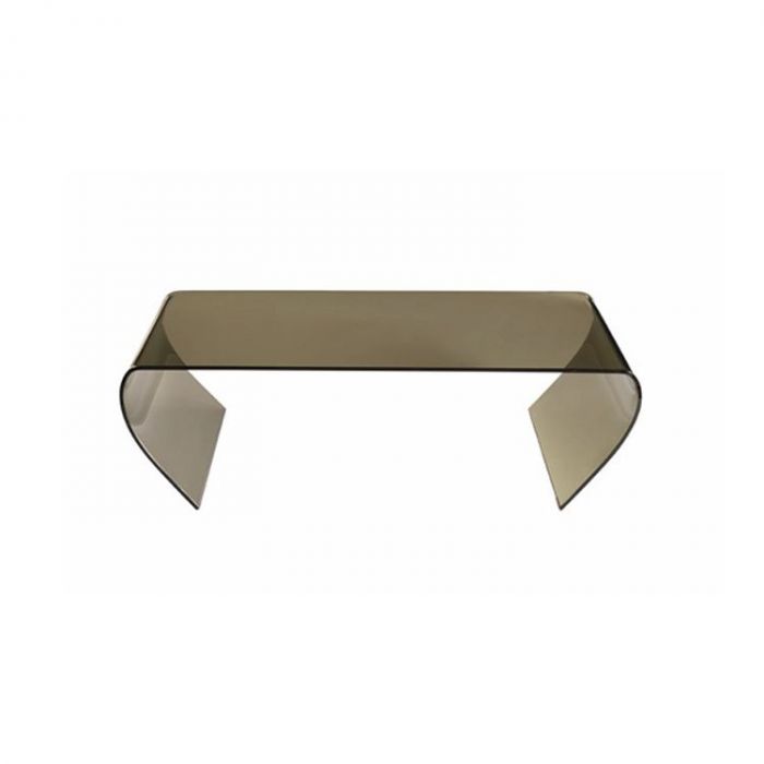 Break Riflessi - Coffee table