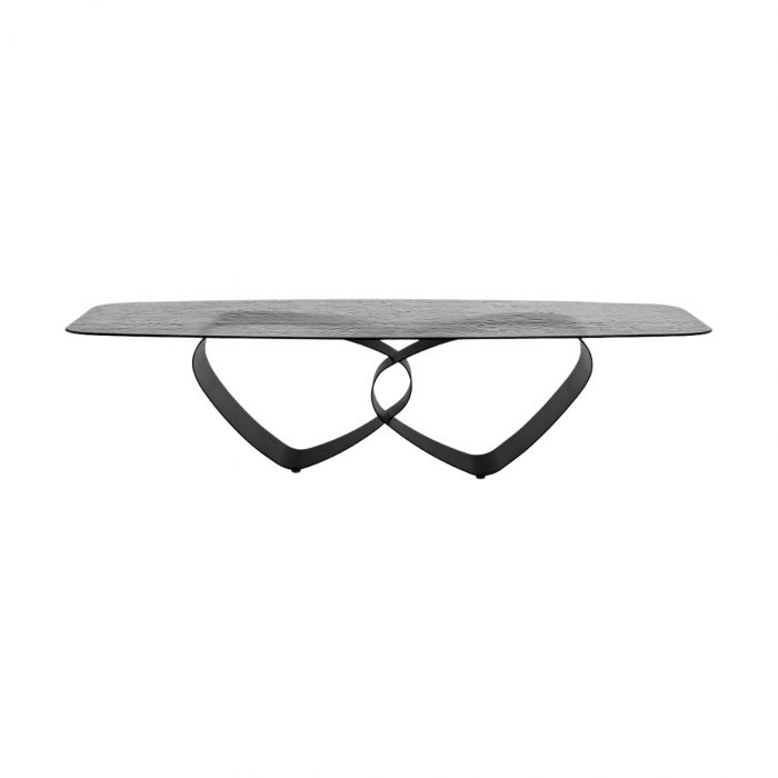 Breeze Calligaris - Tavolo 
