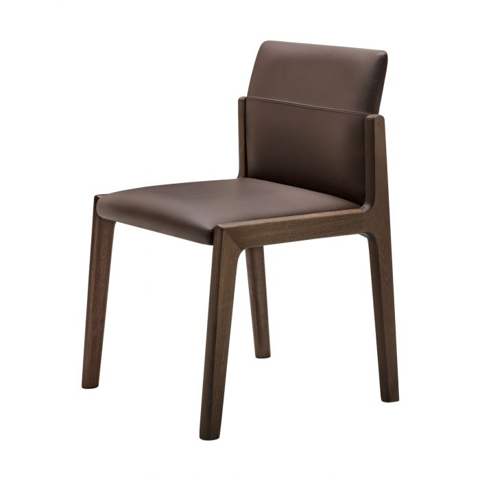 Brenta Fiam - Chair