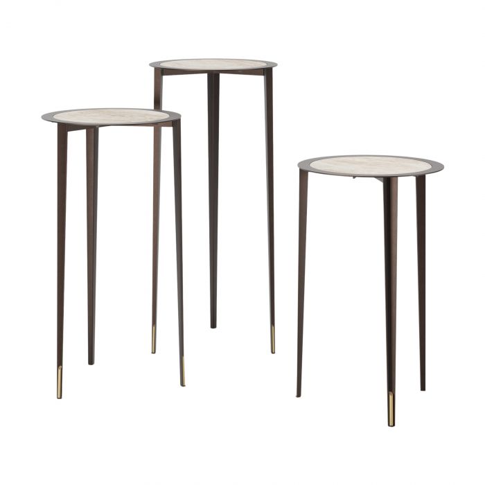 Brio Keramik Cattelan Italia - Consola