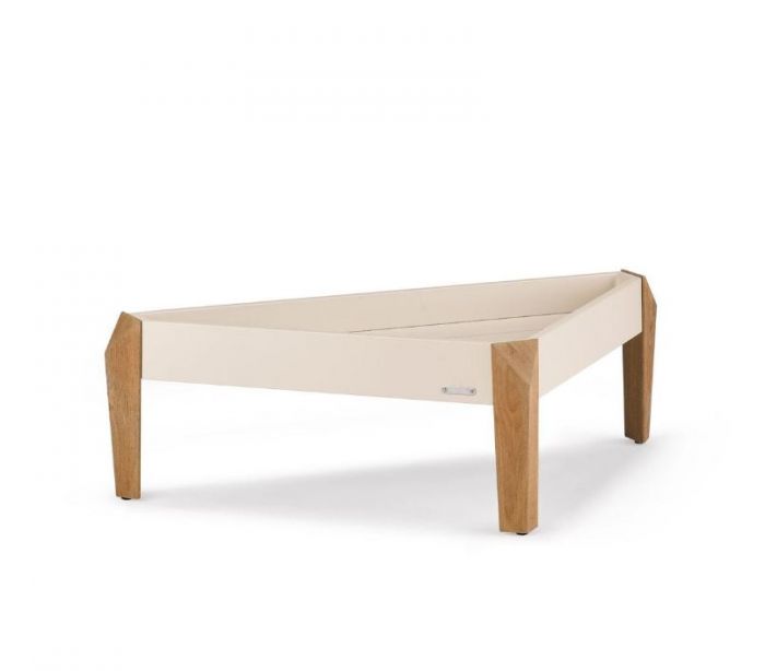 Brixx Dedon - Table Basse