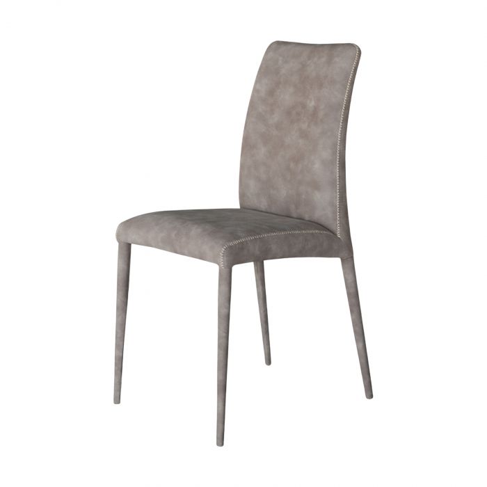 Bruna Flex Riflessi - Silla