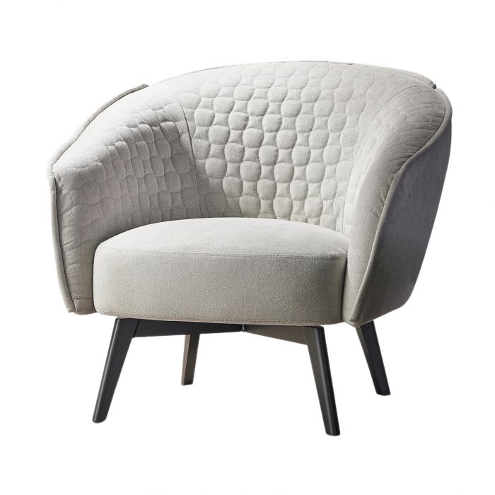 Bruno Ego Bonaldo - Armchair