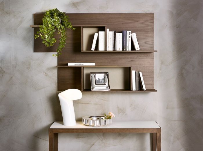 Bunch Pacini & Cappellini - Étagère