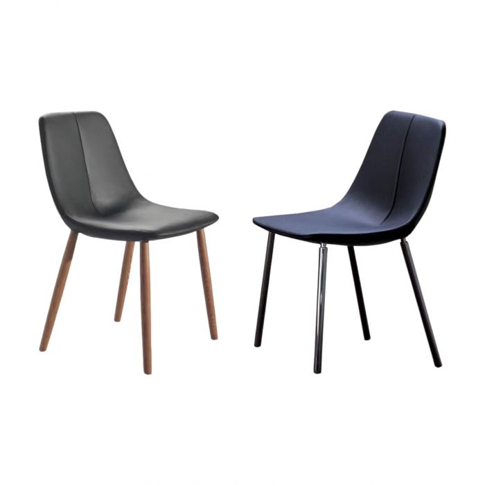 By Bonaldo - Sedia 