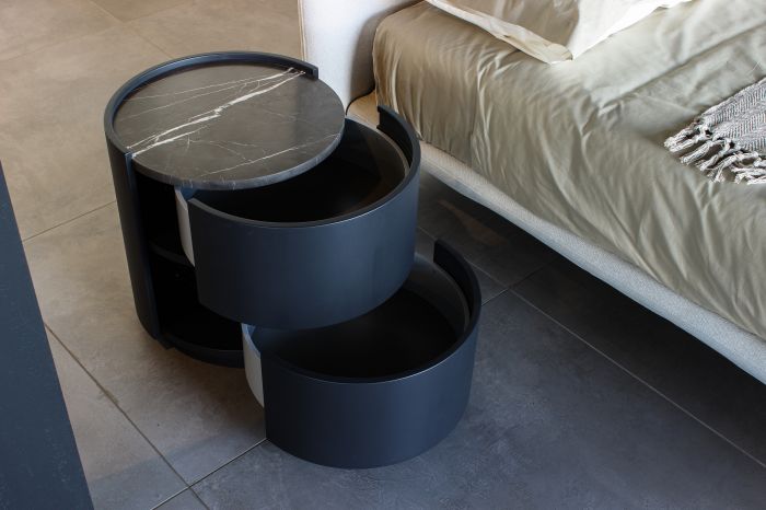 Nightstand Dedalo Pianca - Prompt delivery