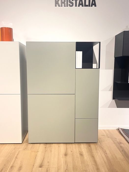 Sideboard Cabinet 90x50 Argilla Md House - Prompt delivery