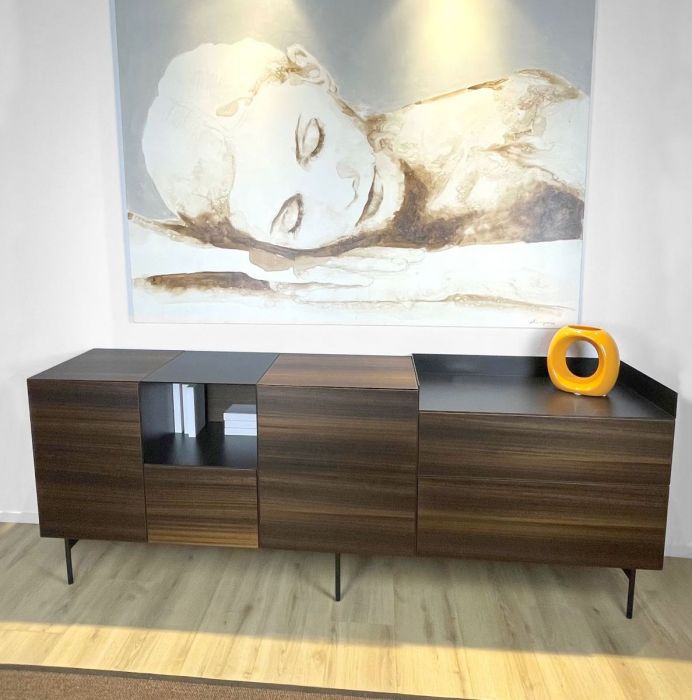 Sideboard Cabinet Md House - Prompt delivery