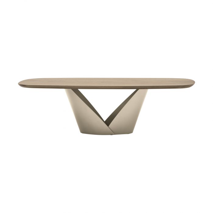 Calla Calligaris - Tavolo