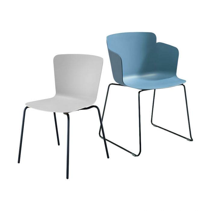 Calla Midj - Sedia outdoor