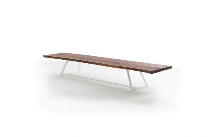 Calle Cult Bench Riva 1920