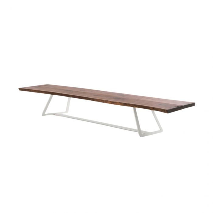 Calle Cult Riva 1920 - Bench 