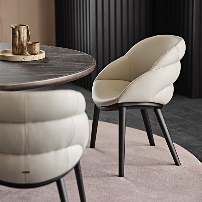 Camilla Cattelan Italia - Silla
