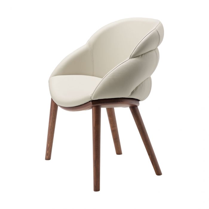 Camilla Cattelan Italia - Silla