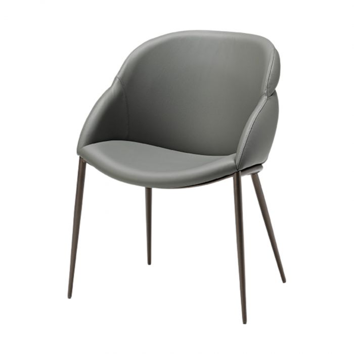 Camilla ML Cattelan Italia - Chair