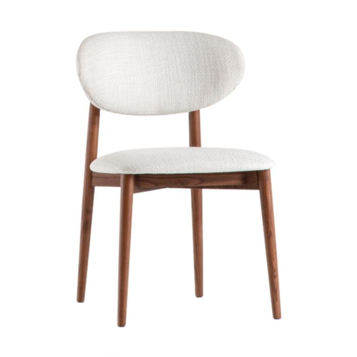 Camilla Pacini & Cappellini - Sedia