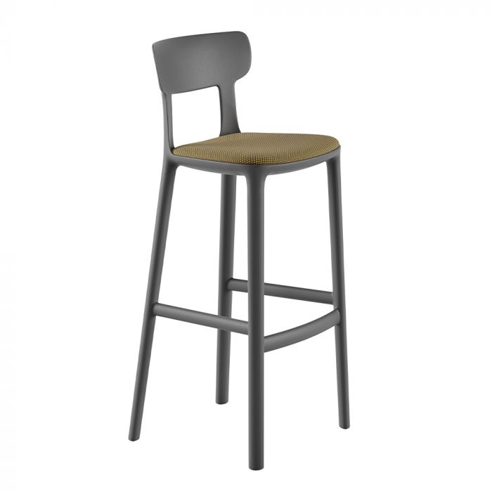 Canova Infiniti - taburete 