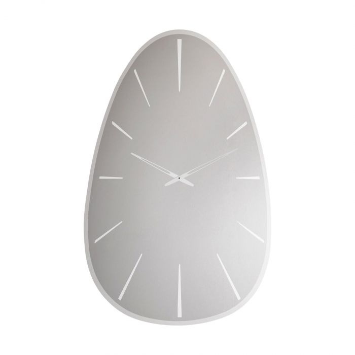 Capri Riflessi - Reloj