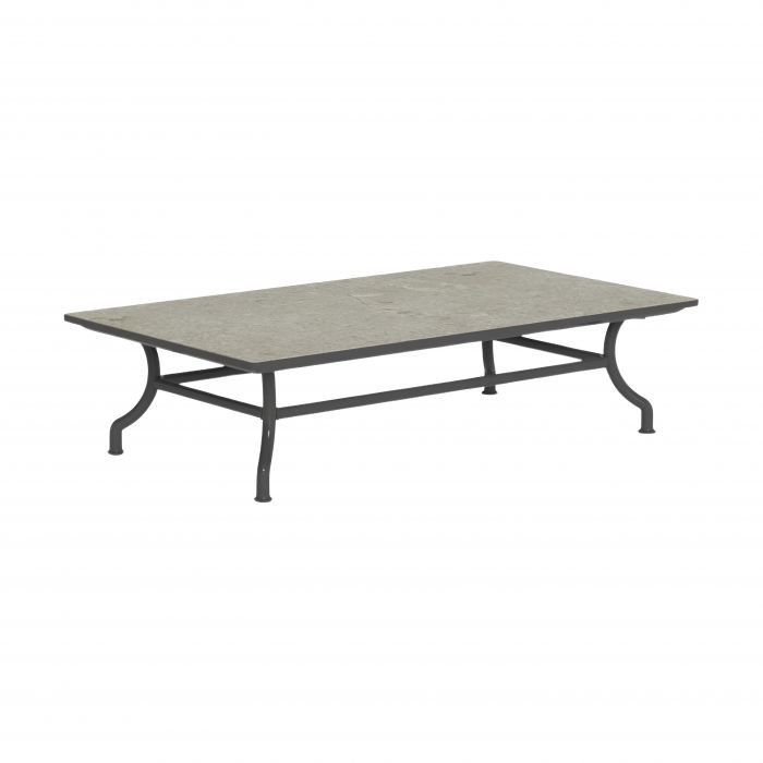 Capri Talenti - Tavolino outdoor