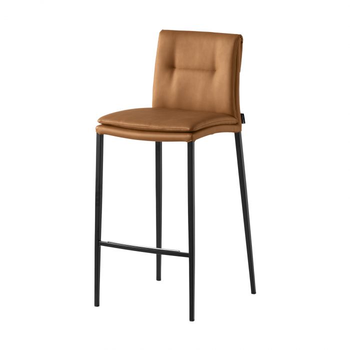 Carmen Calligaris - Tabouret