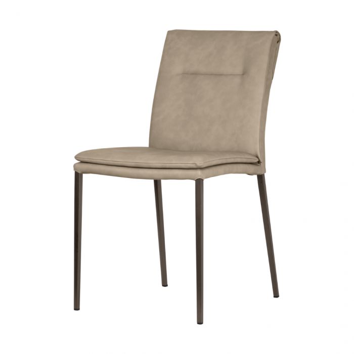 Carmen Calligaris - Chaise