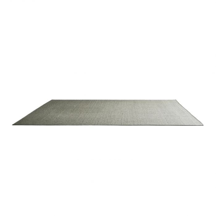 Carpet Varaschin Teppich