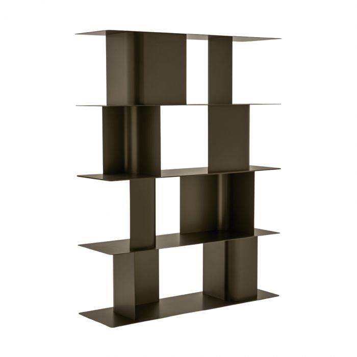 Carv Calligaris - Bookcase