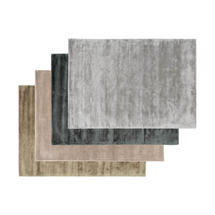 Casablanca Bonaldo - Teppich