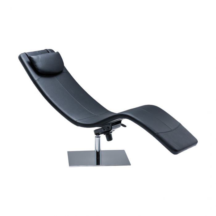 Casanova Cattelan Italia - Poltrona