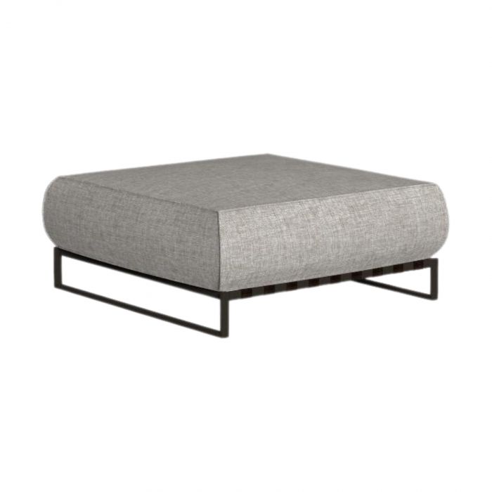 Casilda Talenti  - Pouf outdoor