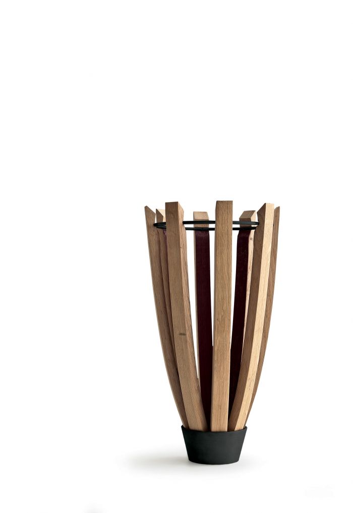 Catch Me Barrique Riva 1920