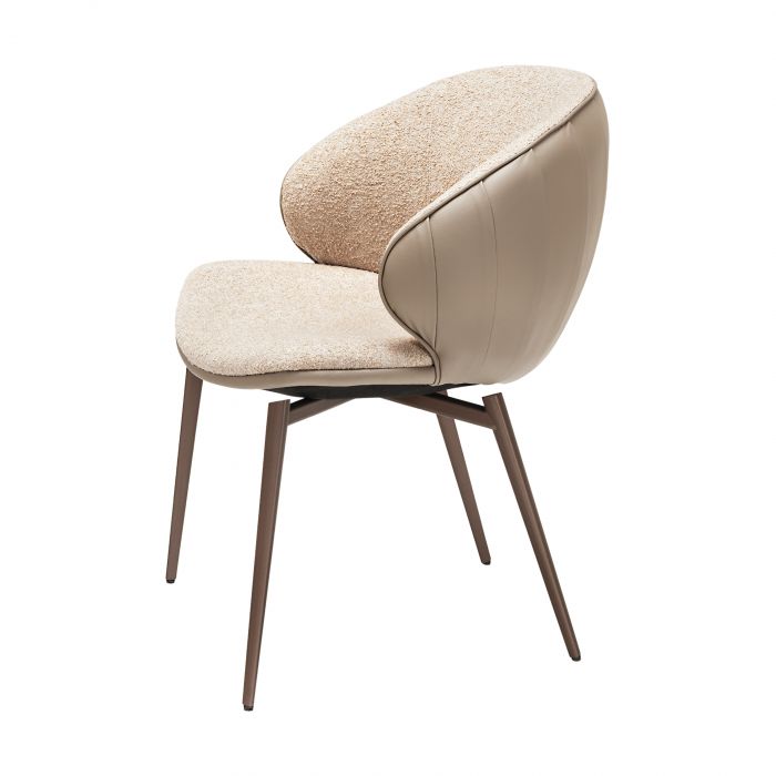 Charlotte Cattelan Italia - Butaquita