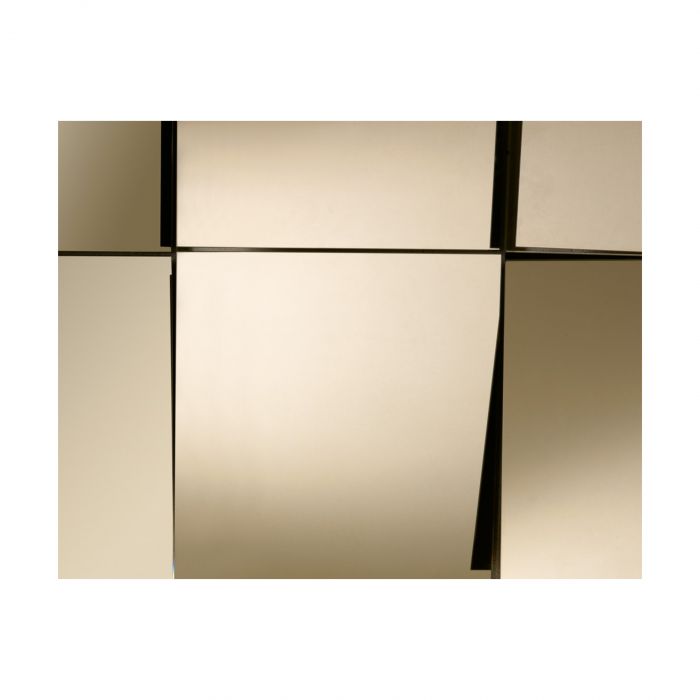 Charme Pacini & Cappellini - Miroir