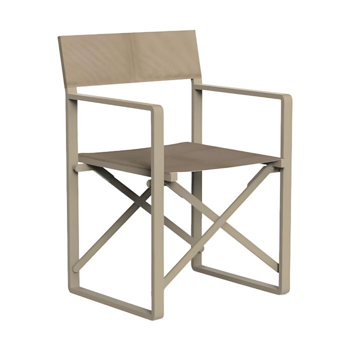 Chic Talenti - Outdoor-Stuhl