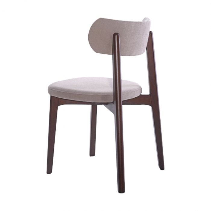 Chloé Europea Design - Chair
