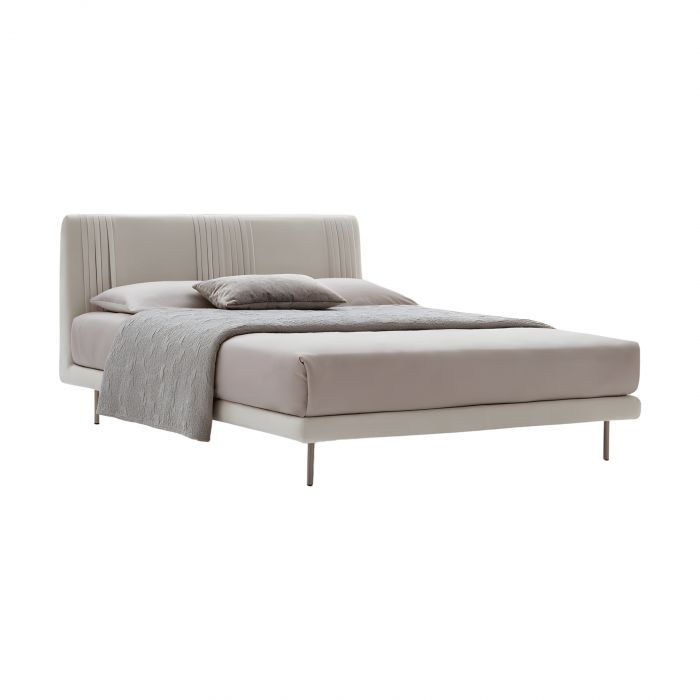 Chloè Luxury Ditre Italia - Lit