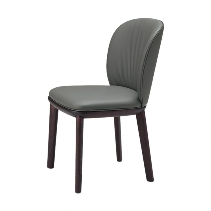 Chris Cattelan Italia - Chair