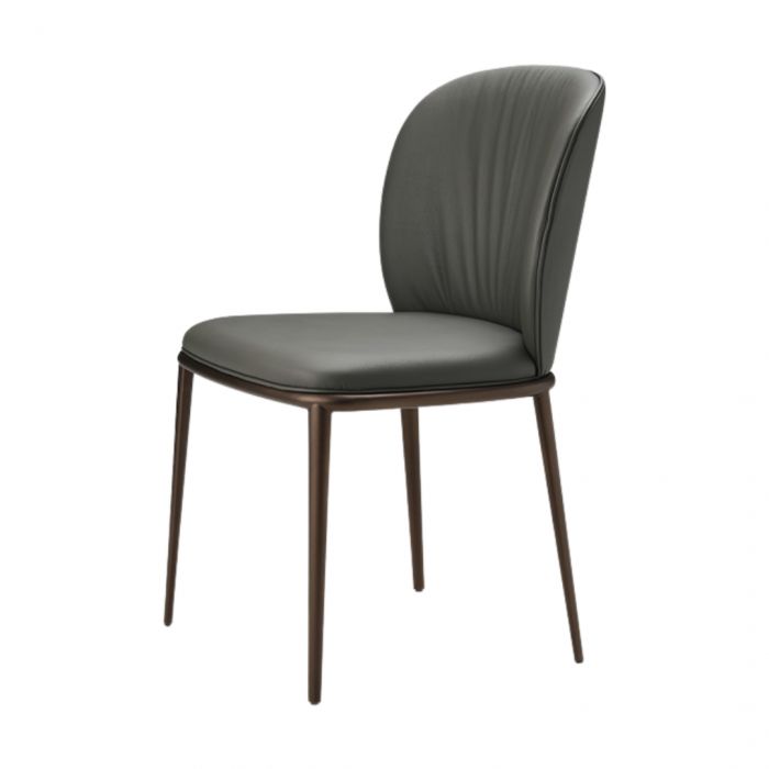 Chris ML Cattelan Italia - Silla
