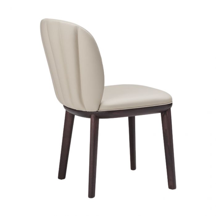 Chrishell Cattelan italia - Silla