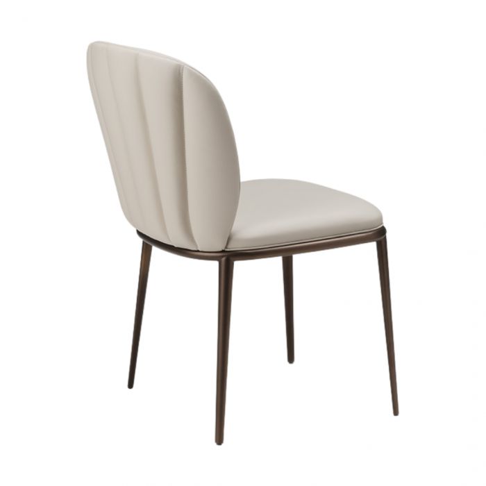 Chrishell ML Cattelan Italia - Chair
