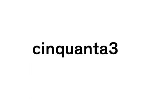 Cinquanta3