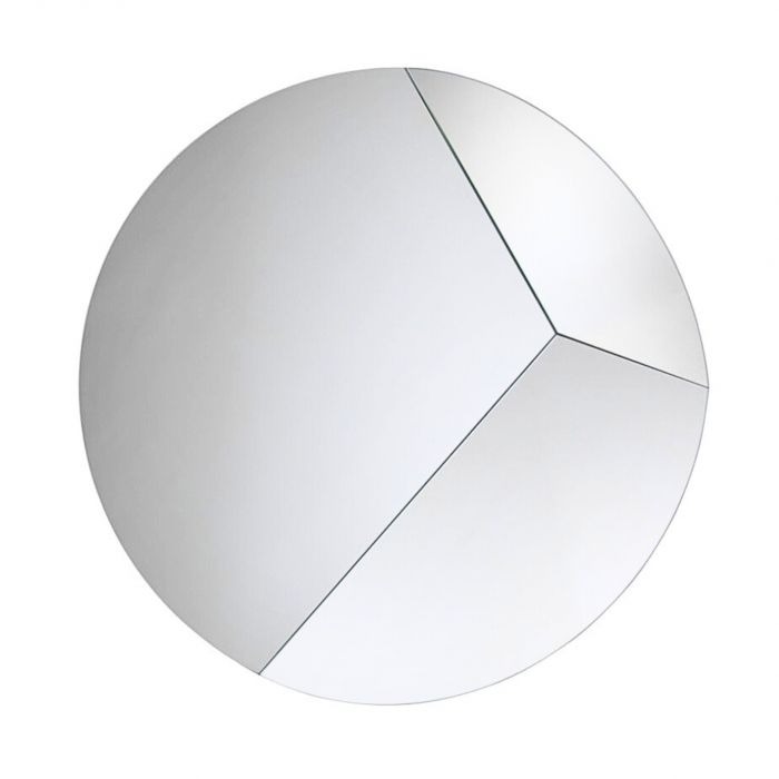 Circle Riflessi - Espejo