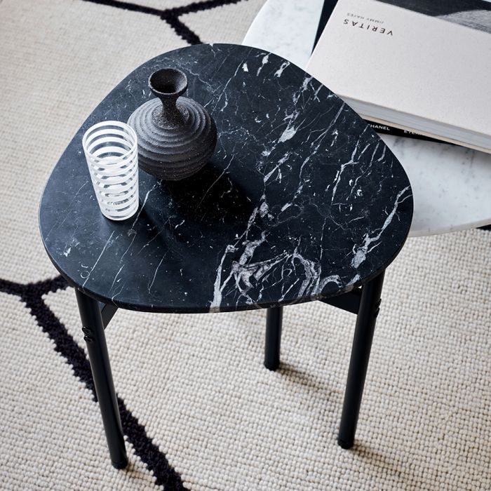 Citterio Knoll Coffee tables