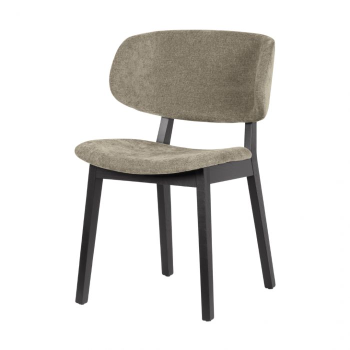 Claire Calligaris - Chaise