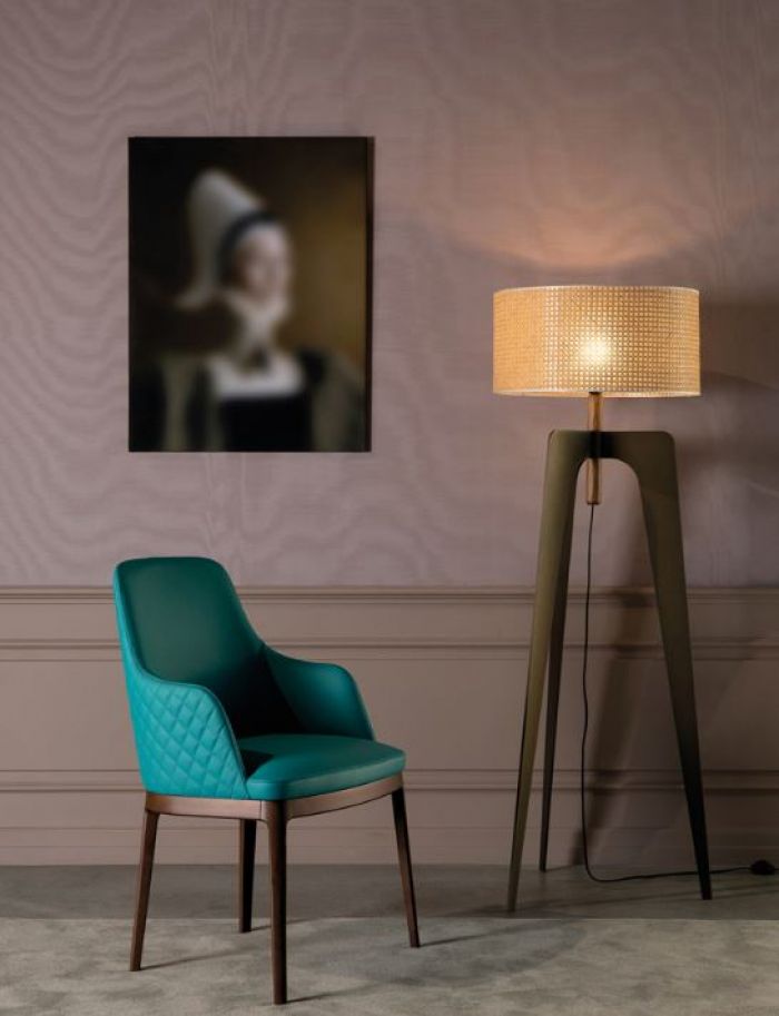 Cleo Tonin Casa - Sedia 