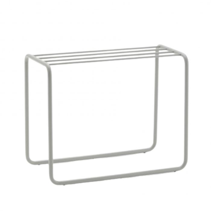 Clever Varaschin - Porta asciugamani 