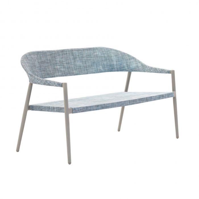 Clever Varaschin - Sofa 