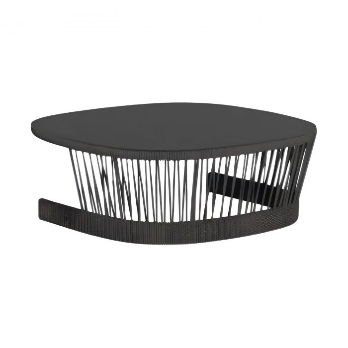 Cliff Dèco Talenti - Outdoor coffee table