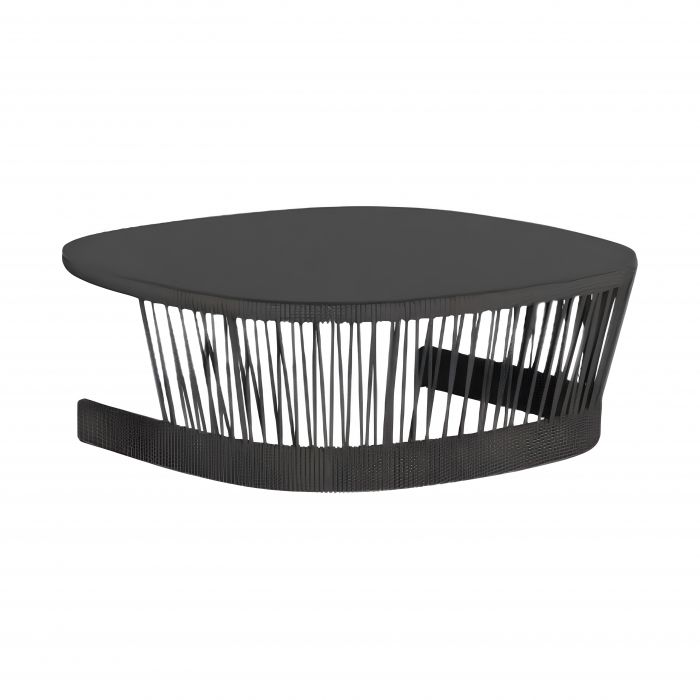Cliff Talenti - Tavolino outdoor